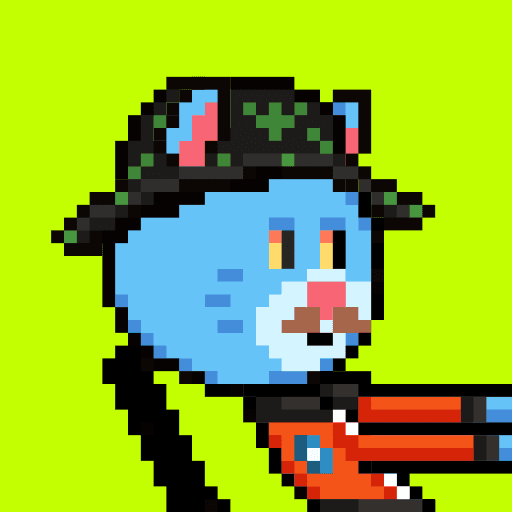 Mfpurr 4317