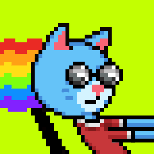 Mfpurr 9951