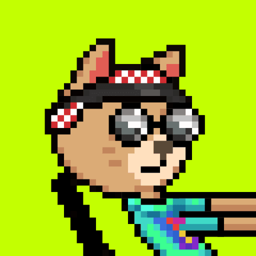 Mfpurr 9956