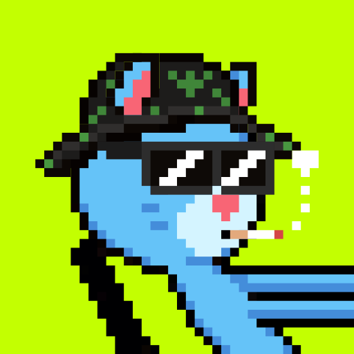 Mfpurr 9957