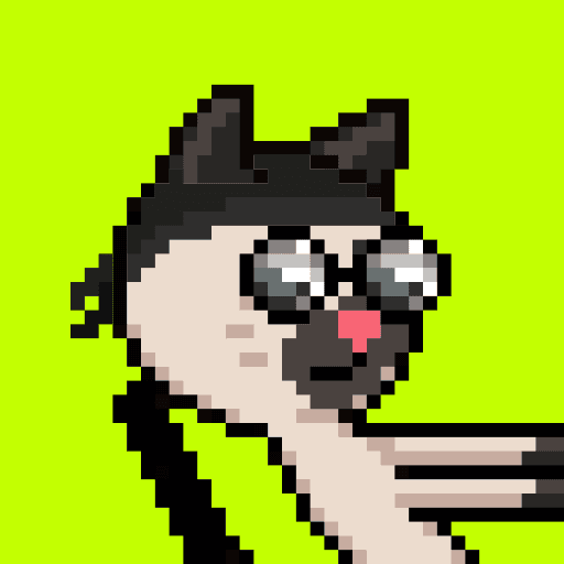 Mfpurr 9958