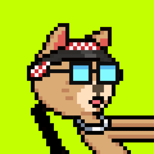 Mfpurr 9964