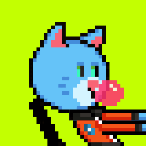 Mfpurr 9970