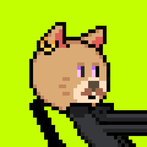 Mfpurr 9982