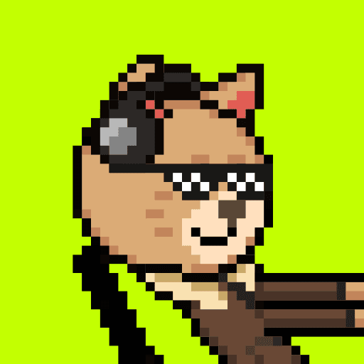 Mfpurr 9984