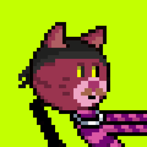 Mfpurr 9985