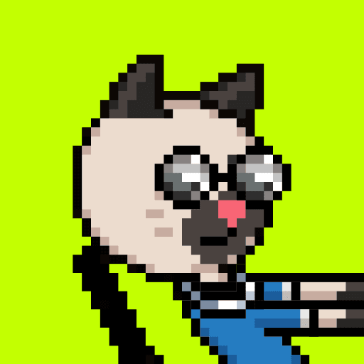 Mfpurr 9987