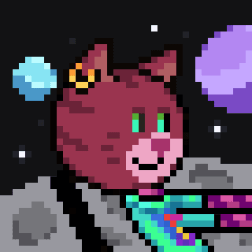 Mfpurr 9988