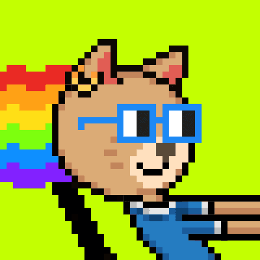 Mfpurr 9990