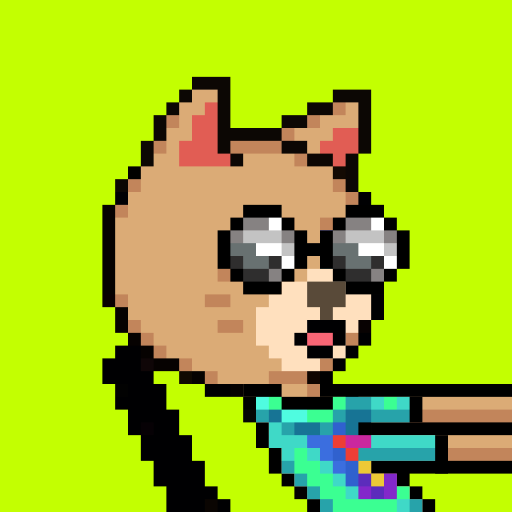 Mfpurr 9991
