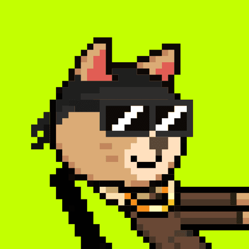 Mfpurr 9997