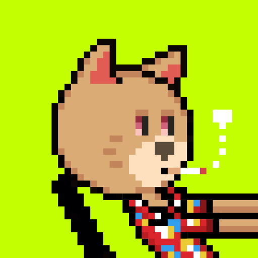 Mfpurr 9998