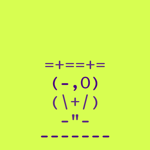 H00t #1588