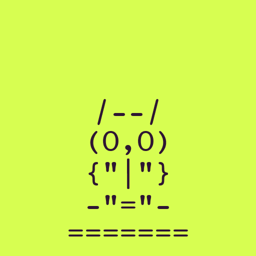 H00t #1602