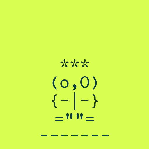 H00t #1603