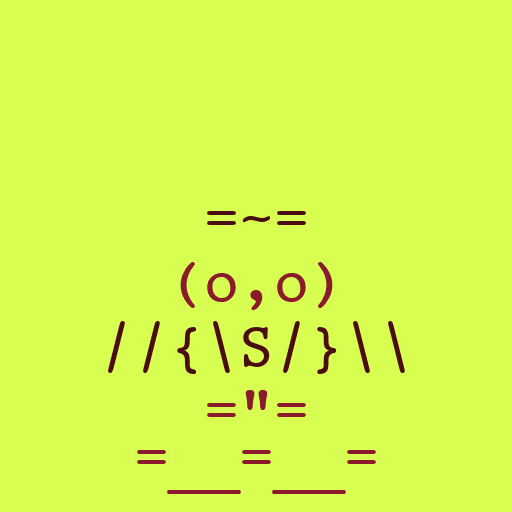 H00t #1740