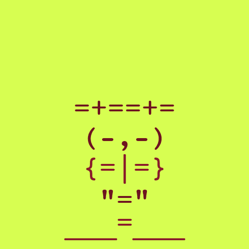 H00t #2029