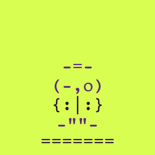 H00t #2063