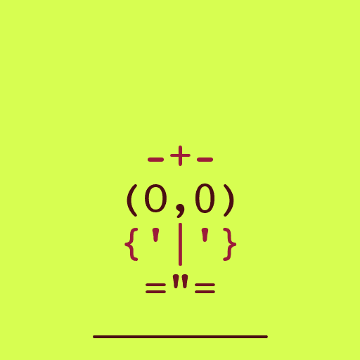 H00t #2065
