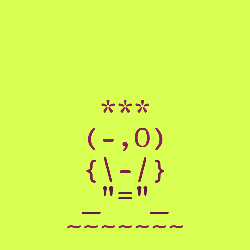 H00t #2088