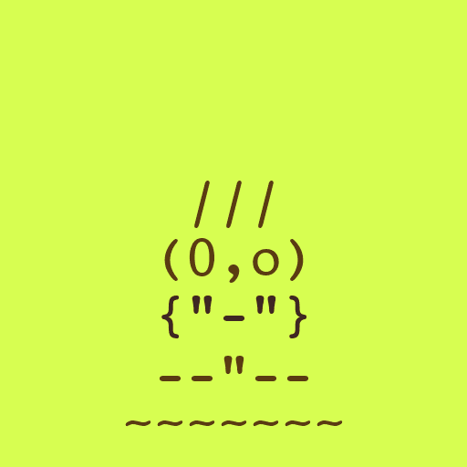 H00t #2089