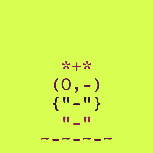 H00t #2133