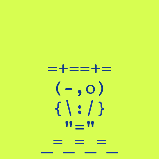 H00t #2291