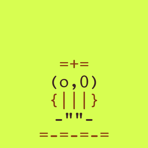 H00t #2306