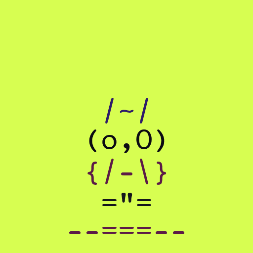 H00t #2424