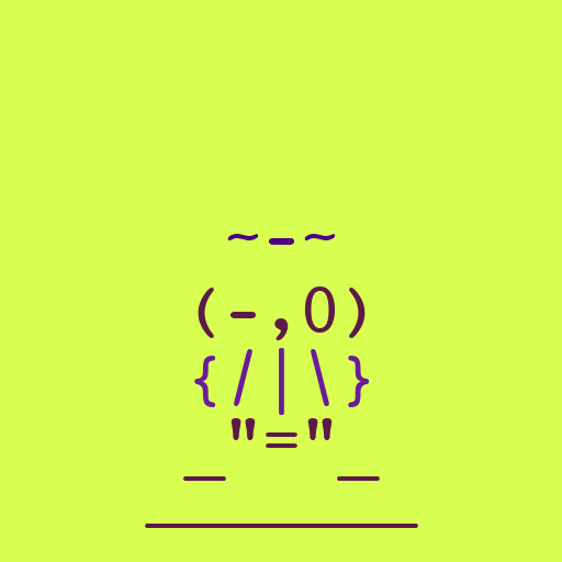 H00t #2426