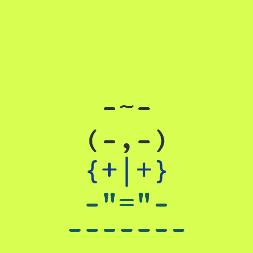 H00t #2429
