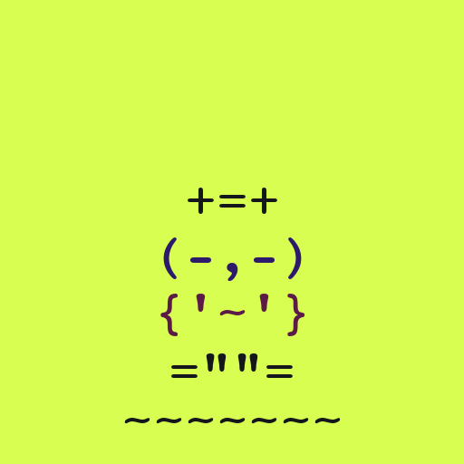 H00t #2584