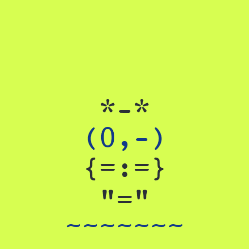 H00t #2611