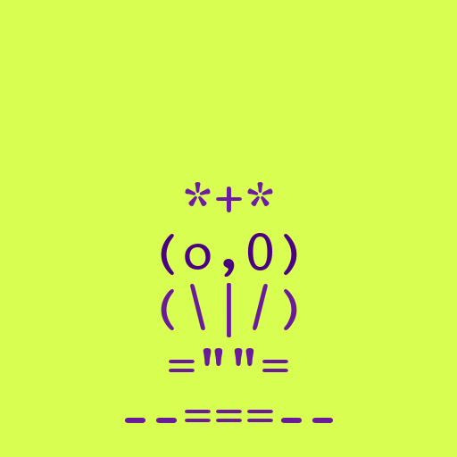 H00t #3078