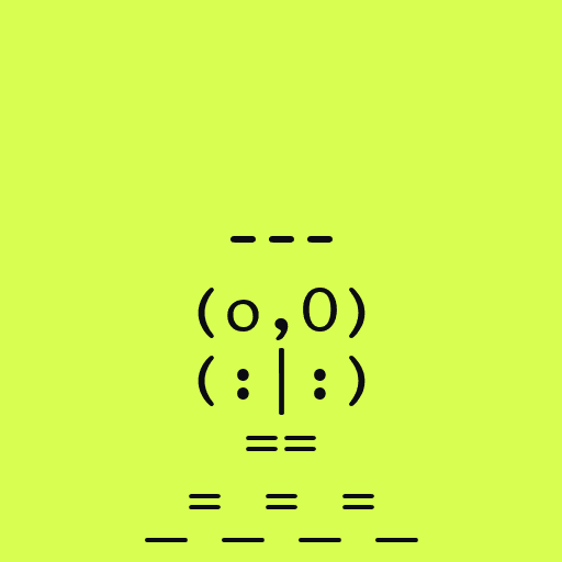 H00t #3079