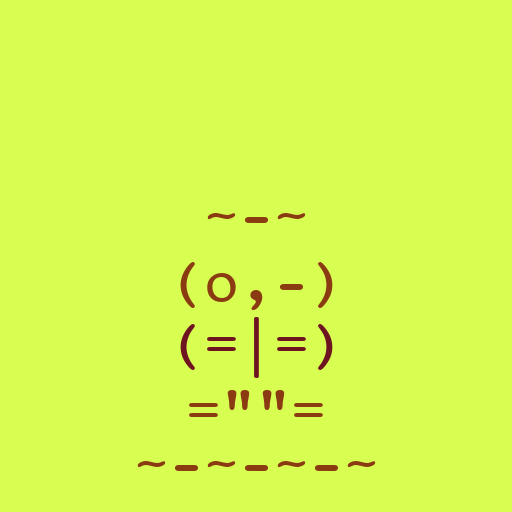 H00t #3080