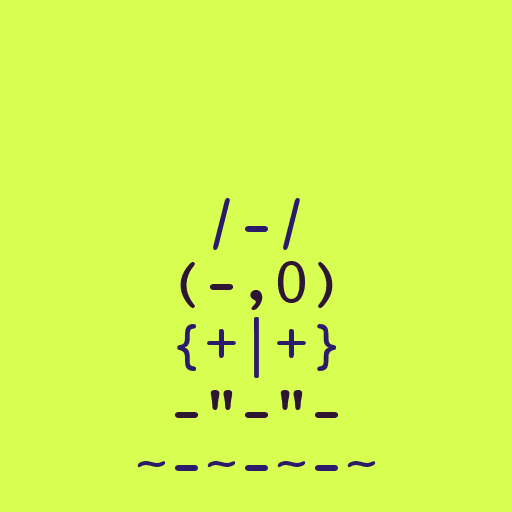 H00t #3084