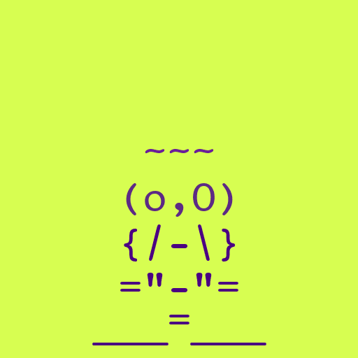 H00t #3085