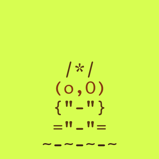 H00t #3086