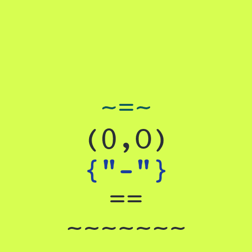H00t #3300
