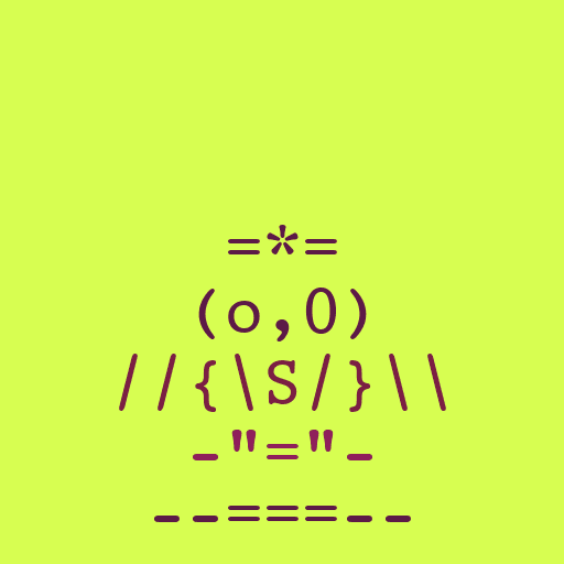 H00t #3311