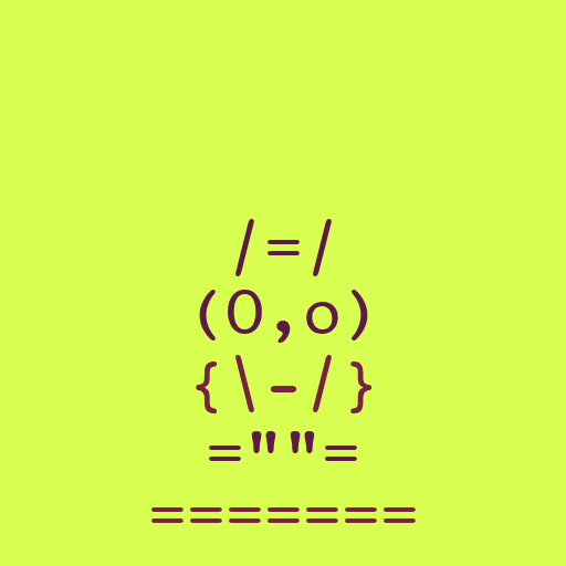 H00t #3345