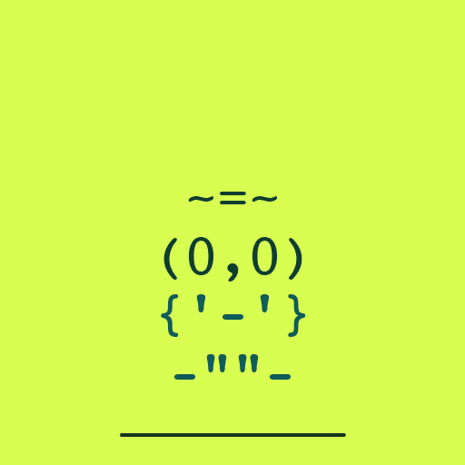 H00t #3372