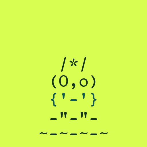 H00t #3454