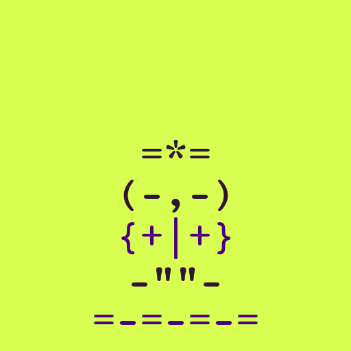 H00t #3577