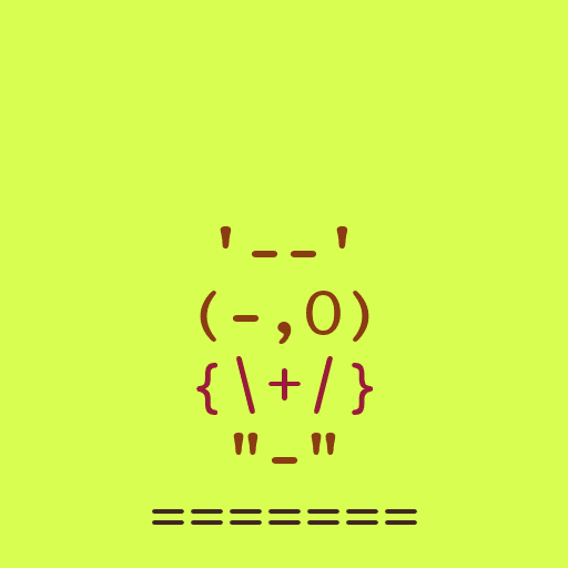 H00t #3580