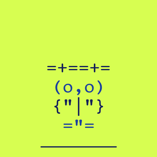 H00t #3581