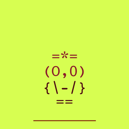 H00t #3583