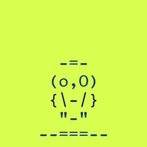 H00t #3584