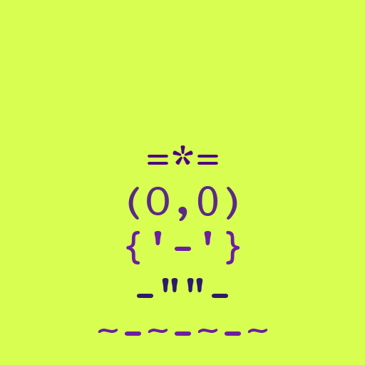 H00t #3722